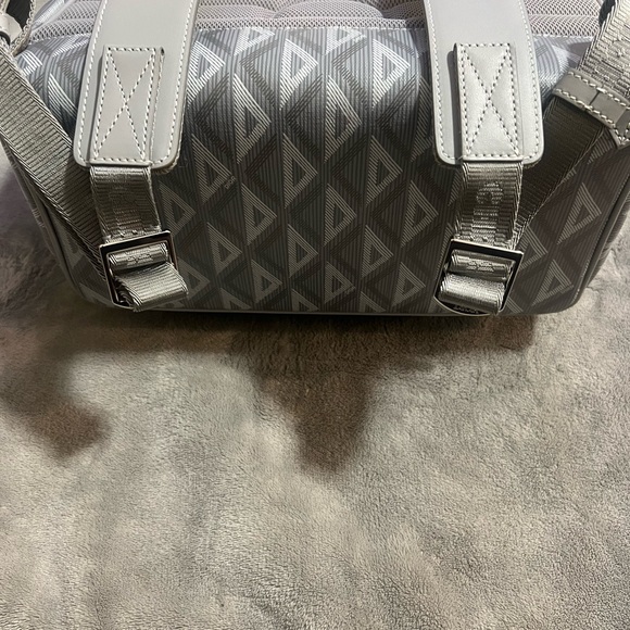 CD Diamond Hit The Road Backpack - Picture 4 of 5